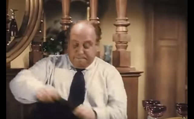 File:Harry this joe besser.jpg