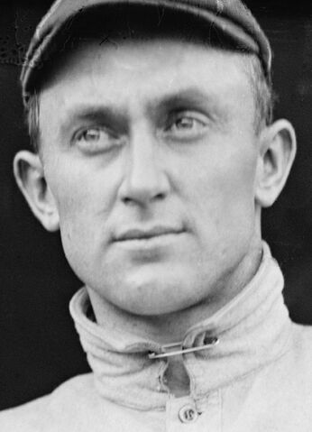 File:Ty-Cobb-1913-NPC-detail-1.jpg