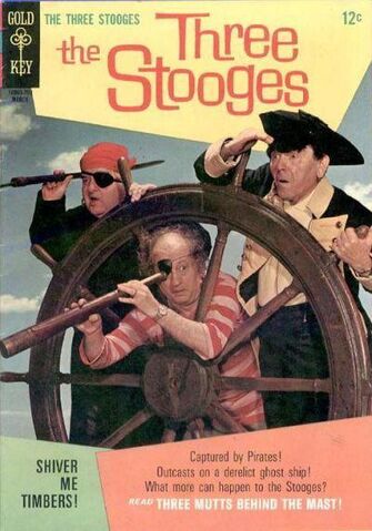File:68255-2100-101253-1-three-stooges-the super.jpg