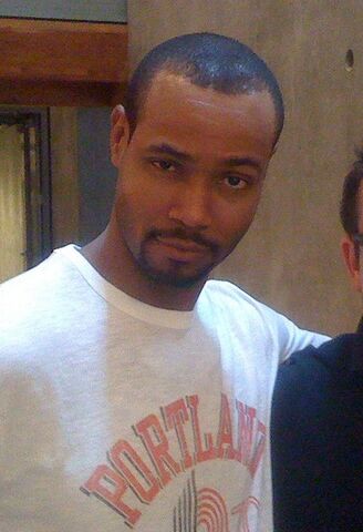 File:Isaiah Mustafa.jpg
