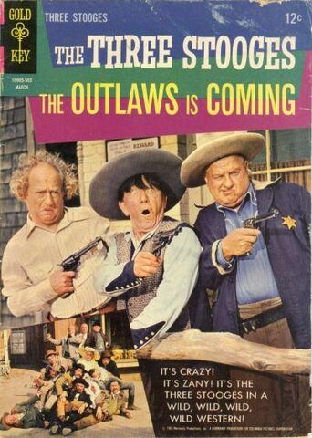 File:7008-2100-7662-1-three-stooges-the super.jpg