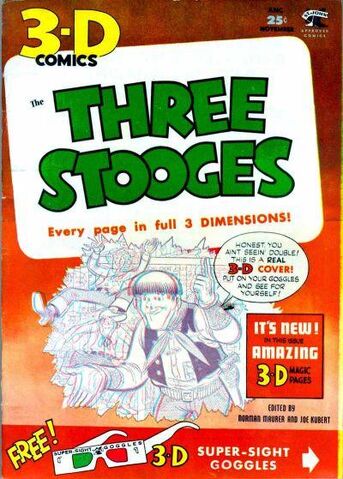 File:1051155-3 stooges 3 super.jpg