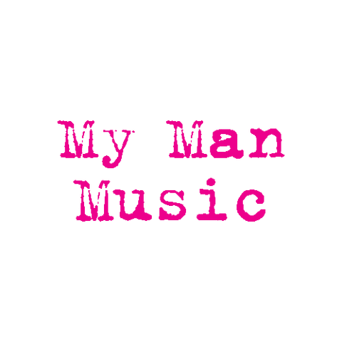 File:MY-MAN-MUSIC-LOGO (2).png
