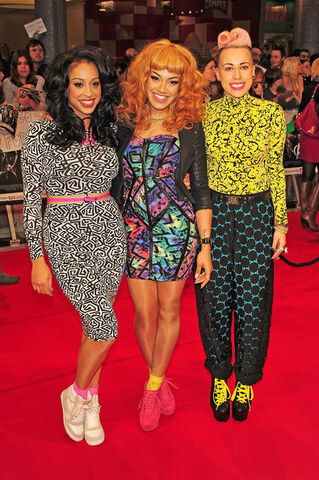 File:Stooshe+Stars+Avengers+Premiere+London+4Y93gx4Zeb5l.jpg