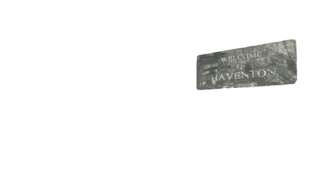 File:Sign.png