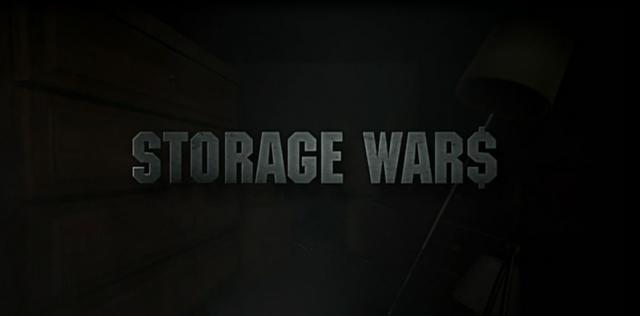 File:Storage Wars.png