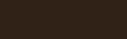 Plik:BrownTop.png