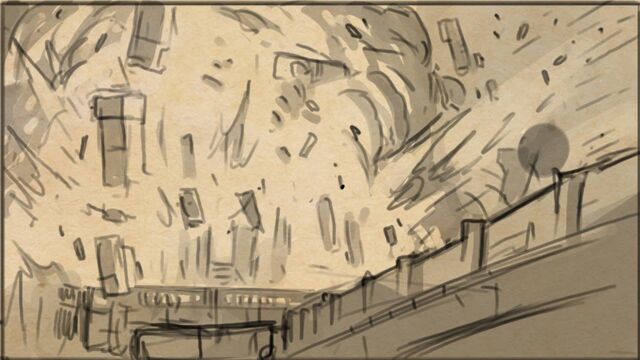 File:Stories-02.jpg