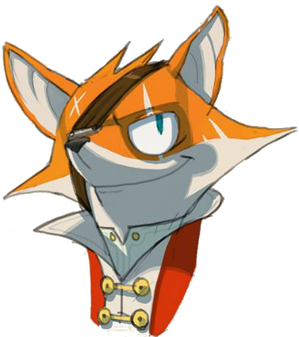 File:Reynardo CloseUp.png