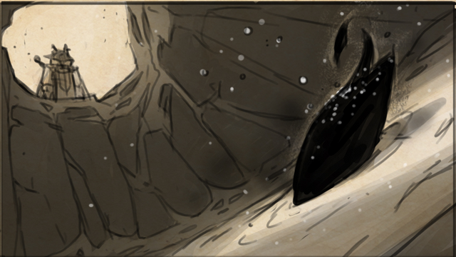 File:Stories-13.png