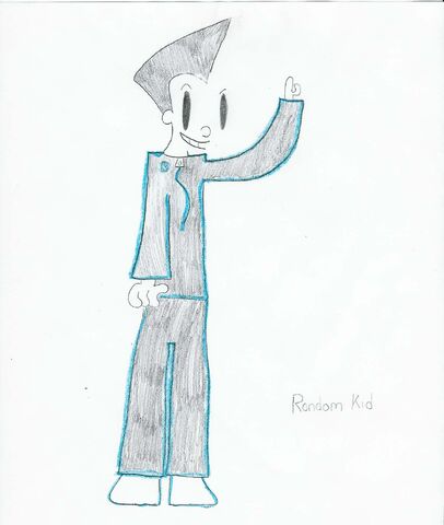 File:Random Kid New.jpg