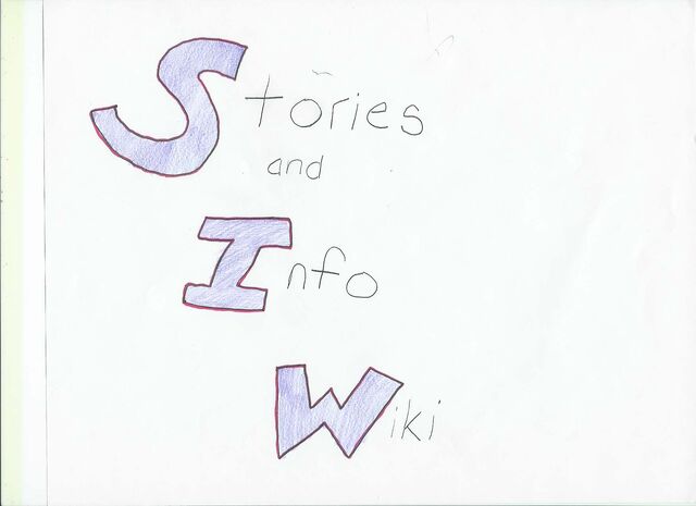 File:SIW logo.jpg