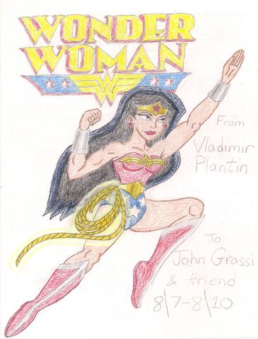 File:The Wonderous Woman.jpg