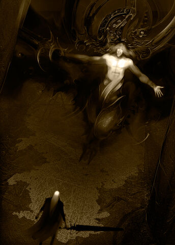 File:Chaoslord9.jpg