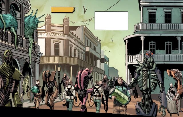 File:Neworleans.jpg