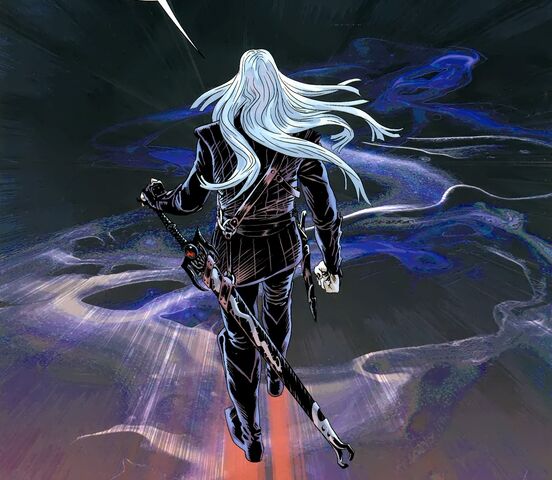 File:Moonbeam2.jpg