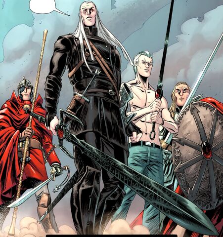 File:Elric 07 024.jpg