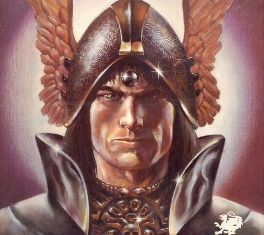 File:Hawkmooncover.jpg