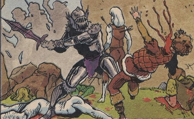 File:Gaynorsword.jpg