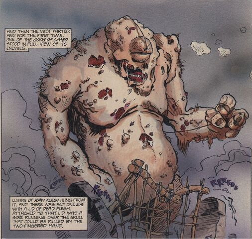 File:Balor.jpg