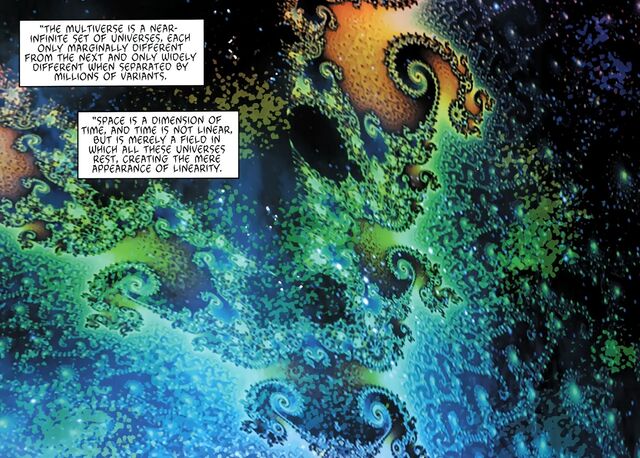 File:Multiverse.jpg