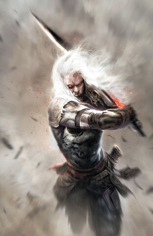 File:Elric 08 rev CVR C.jpg