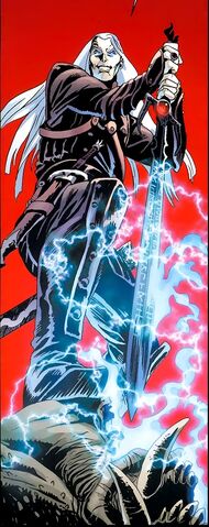 File:Stormbringer soul.jpg