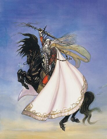 File:Tumblr n783jvunEW1qezj1no1 1280.jpg