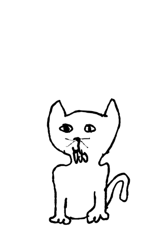 File:120923 154944.png