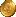 Gold-icon