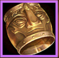 Thumbnail for version as of 03:53, April 11, 2016