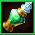 Thumbnail for version as of 03:50, April 11, 2016