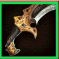 Thumbnail for version as of 04:01, April 11, 2016