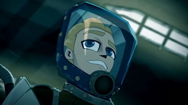 File:Stratosphere-finnheadshot.jpg