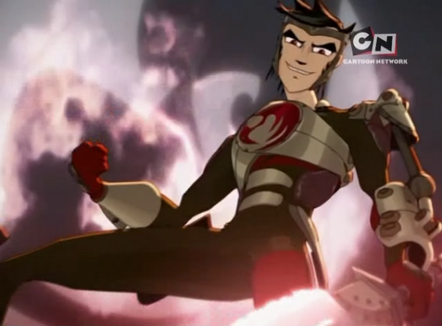 File:Dark Ace.png