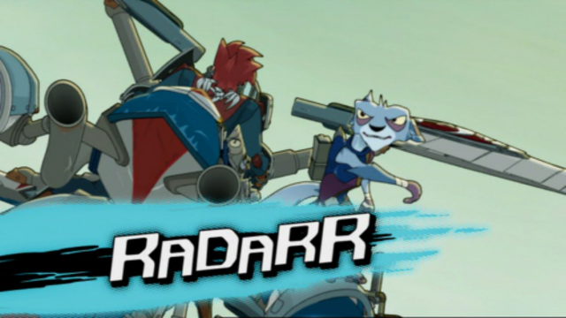 File:Radarrco-pilot.png