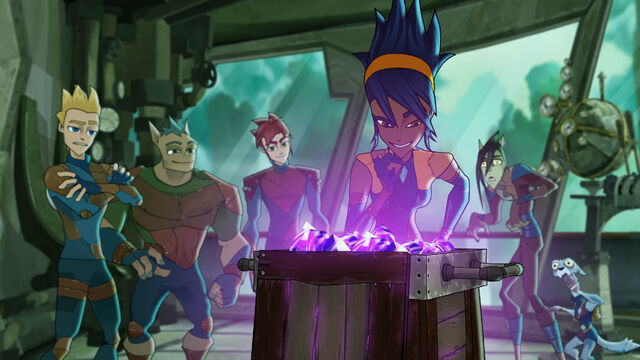 File:SH Piper crystals.jpg