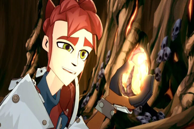 File:Aerrow phoenix crystal.jpg