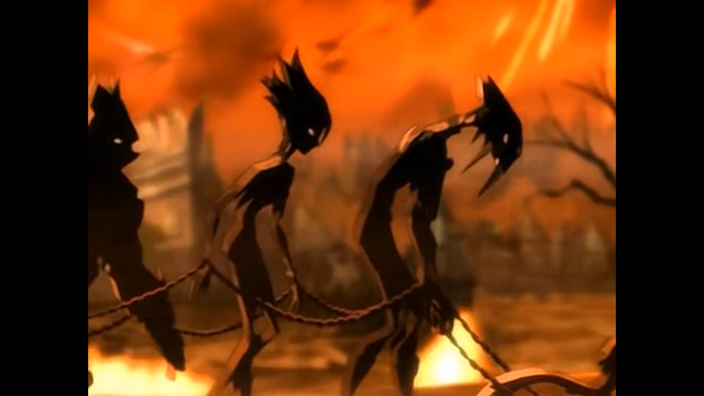File:SLAVES7.png