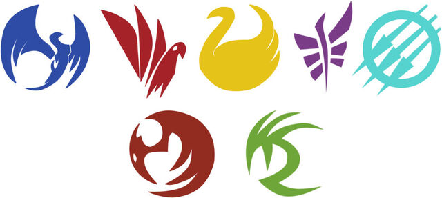 File:Atmosian squadron insignia by hatirrisworldproject.jpg