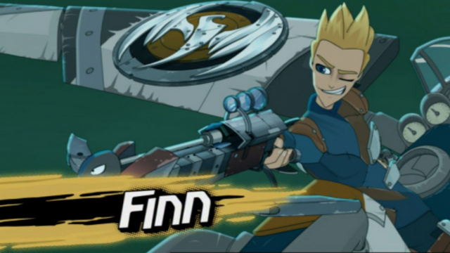 File:Finn.png