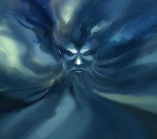 File:Stormfather.jpg