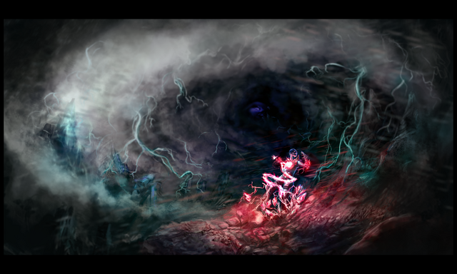 File:Stormform.png