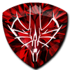 Garnet
