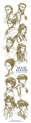 File:HouseKholin.jpg