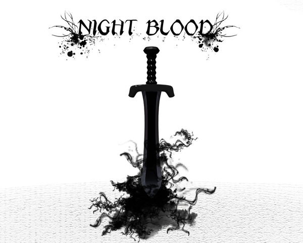 File:Nightblood by Silverbeam.jpg