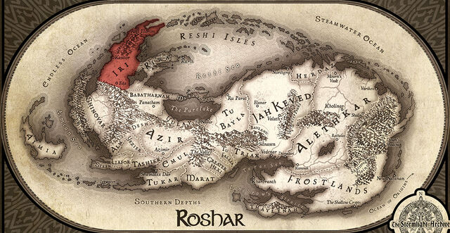 File:Roshar-Iri.jpg