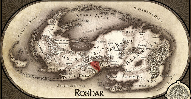 File:Roshar-Tu Fallia.jpg