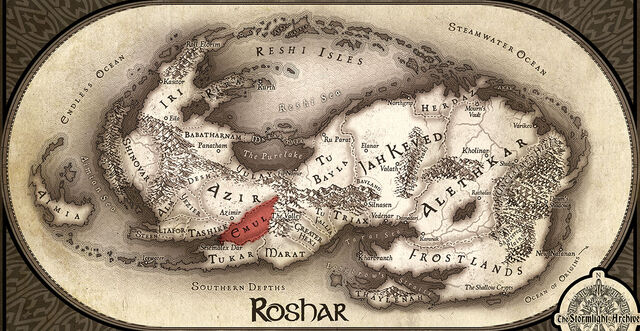 File:Roshar-Emul.jpg