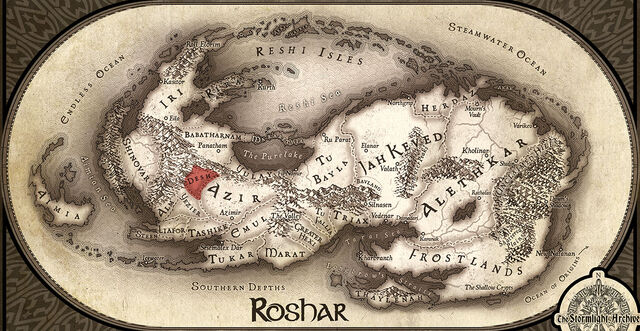 File:Roshar-Desh.jpg